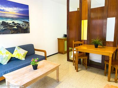 بریسامار کانتراز