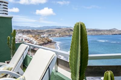 بریسامار کانتراز