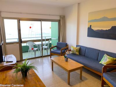 بریسامار کانتراز