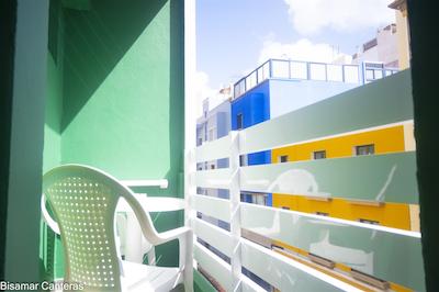 بریسامار کانتراز