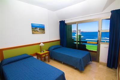 بریسامار کانتراز