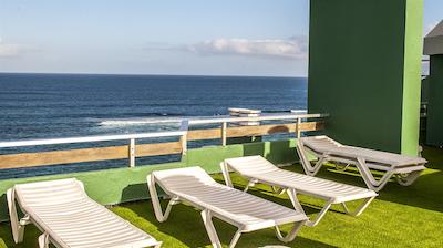 بریسامار کانتراز