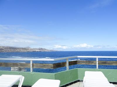 بریسامار کانتراز