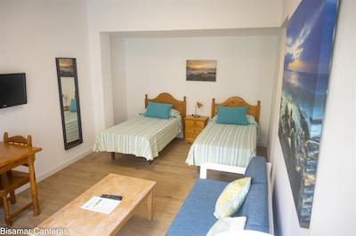 بریسامار کانتراز