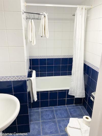 بریسامار کانتراز