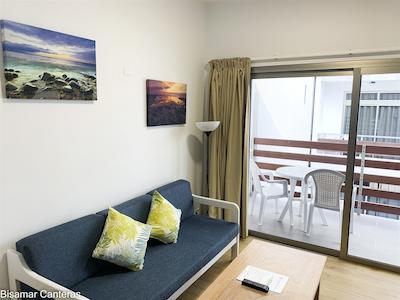 بریسامار کانتراز