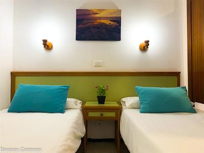 بریسامار کانتراز