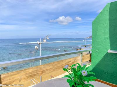 بریسامار کانتراز