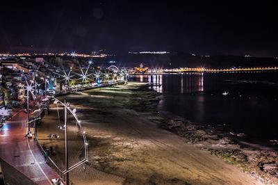 بریسامار کانتراز