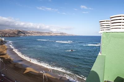 بریسامار کانتراز