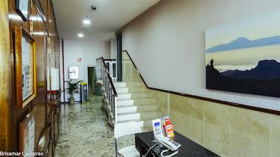 بریسامار کانتراز