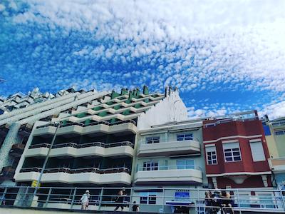 بریسامار کانتراز