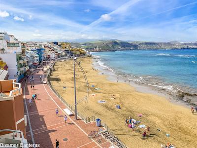 بریسامار کانتراز