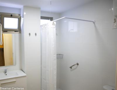 بریسامار کانتراز