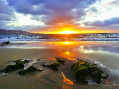 بریسامار کانتراز