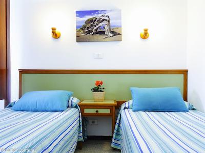 بریسامار کانتراز