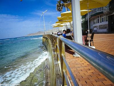 بریسامار کانتراز