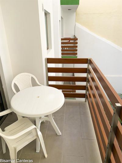 بریسامار کانتراز