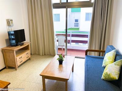 بریسامار کانتراز