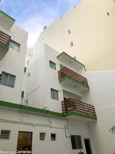 بریسامار کانتراز