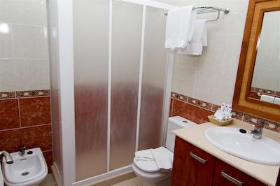 بریسامار کانتراز