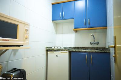 بریسامار کانتراز