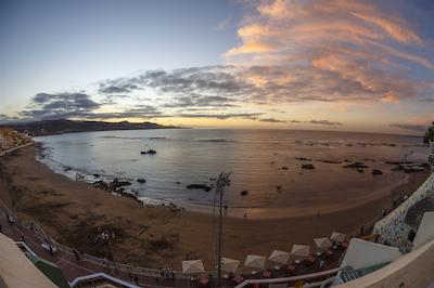 بریسامار کانتراز