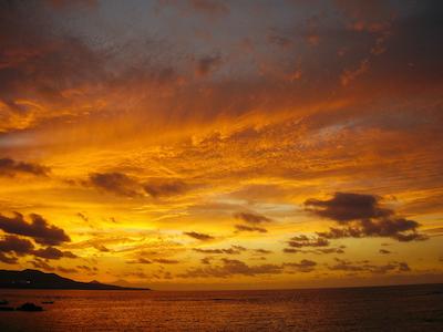 بریسامار کانتراز