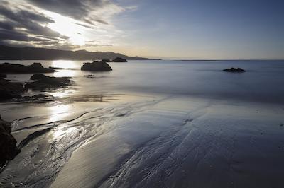 بریسامار کانتراز