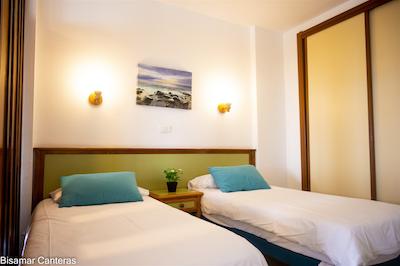 بریسامار کانتراز