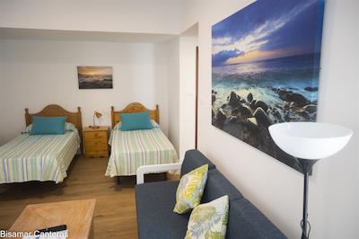 بریسامار کانتراز