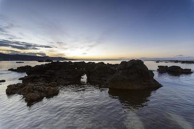 بریسامار کانتراز