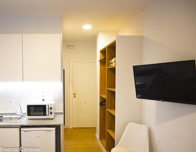 بریسامار کانتراز