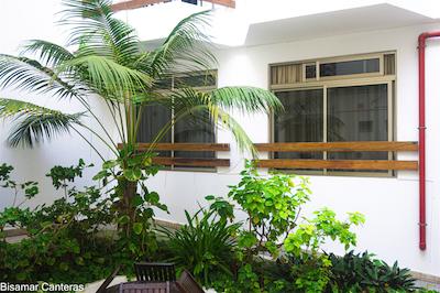 بریسامار کانتراز