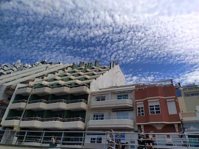 بریسامار کانتراز