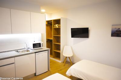 بریسامار کانتراز