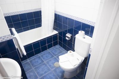 بریسامار کانتراز