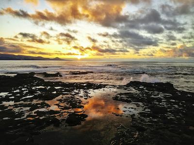 بریسامار کانتراز