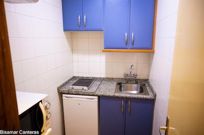 بریسامار کانتراز