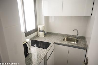 بریسامار کانتراز