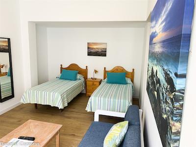 بریسامار کانتراز