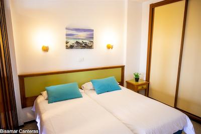 بریسامار کانتراز