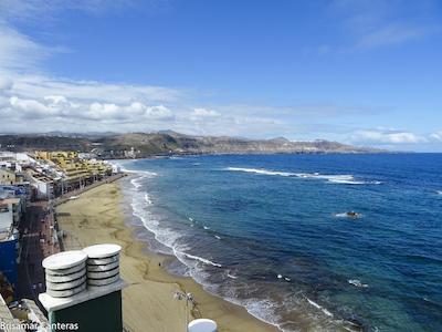 بریسامار کانتراز