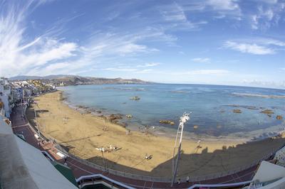 بریسامار کانتراز