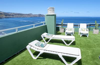 بریسامار کانتراز