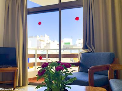 بریسامار کانتراز