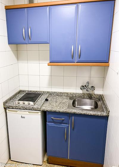 بریسامار کانتراز