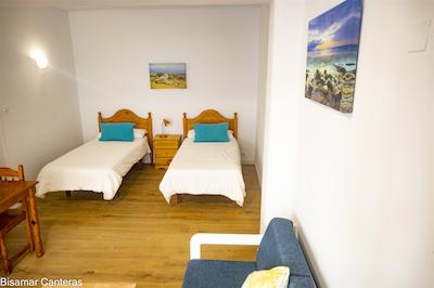 بریسامار کانتراز