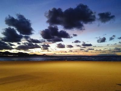 بریسامار کانتراز