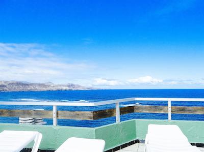 بریسامار کانتراز